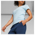 Puma Handball Pants Women