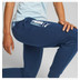 Puma Handball Pants Women