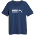 Puma Handball Tee Men