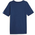 Puma Handball Tee Men