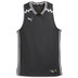 Puma Hoops Team Game Jersey Men