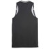 Puma Hoops Team Game Jersey Men