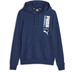 Puma Handball Hoodie Women