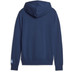 Puma Handball Hoodie Women