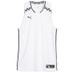 Puma Hoops Team Game Jersey Men 1