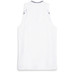 Puma Hoops Team Game Jersey Men 2