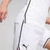 Puma Hoops Team Game Jersey Men 5