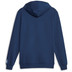 Puma Handball Hoodie Men