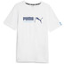Puma Handball Tee Herren