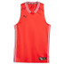 Puma Hoops Team Game Jersey Men