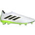 adidas Copa Pure+ FG 2