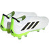 adidas Copa Pure+ FG 4