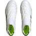 adidas Copa Pure+ FG 6