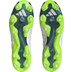 adidas Copa Pure+ FG 7