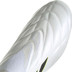 adidas Copa Pure+ FG 9
