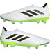 adidas Copa Pure+ FG 10