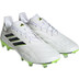adidas Copa Pure .1 FG
