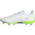 adidas Copa Pure .1 FG
