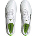 adidas Copa Pure .1 FG