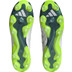 adidas Copa Pure .1 FG