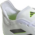adidas Copa Pure .1 FG