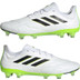adidas Copa Pure .1 FG