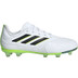 adidas Copa Pure .1 FG Kids 1