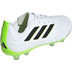 adidas Copa Pure .1 FG Kids 4