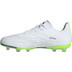 adidas Copa Pure .1 FG Kids 5