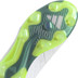 adidas Copa Pure .1 FG Kids 7