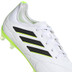 adidas Copa Pure .1 FG Kids 8