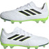 adidas Copa Pure .1 FG Kids 9