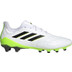 adidas Copa Pure .1 AG