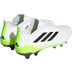 adidas Copa Pure .1 AG