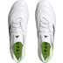adidas Copa Pure .1 AG