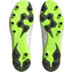 adidas Copa Pure .1 AG