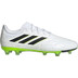 adidas Copa Pure .2 FG
