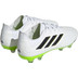 adidas Copa Pure .2 FG