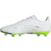 adidas Copa Pure .2 FG