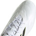 adidas Copa Pure .2 FG