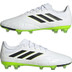 adidas Copa Pure .2 FG
