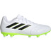 adidas Copa Pure .3 FG