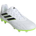 adidas Copa Pure .3 FG