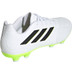 adidas Copa Pure .3 FG