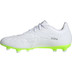 adidas Copa Pure .3 FG