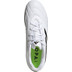 adidas Copa Pure .3 FG