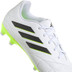 adidas Copa Pure .3 FG