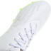 adidas Copa Pure .3 FG