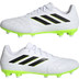 adidas Copa Pure .3 FG