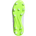 adidas Copa Pure .3 FG Kids